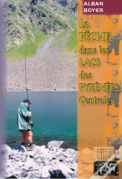Capa do artigo La Pêche Dans Les Lacs Des Pyrénées Centrales