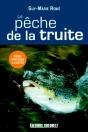 La Peche De La Truite  - Preview