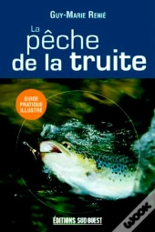 La Peche De La Truite 