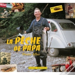 Capa do artigo La Peche De Papa