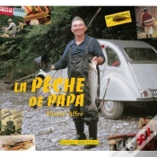 Capa do artigo La Peche De Papa