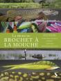 La Pêche Du Brochet À La Mouche - Preview