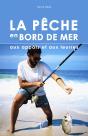 la peche en bord de mer aux appats et leurres - Preview