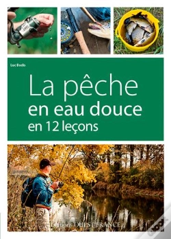 Capa do artigo La Pêche En Eau Douce En 12 Leçons