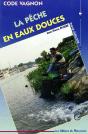 La Pêche En Eaux Douces - Preview
