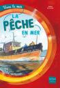 La Pêche En Mer - Preview