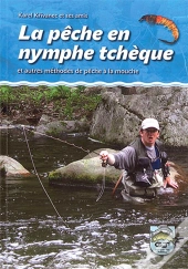 La Pêche En Nymphe Tchèque