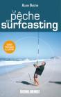 La Peche En Surfcasting - Preview