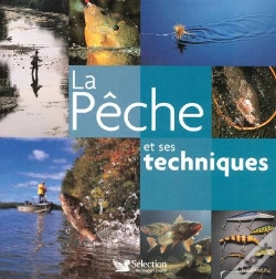 Capa do artigo La Pêche Et Ses Techniques