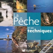 Capa do artigo La Pêche Et Ses Techniques