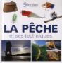 La Peche Et Ses Techniques - Preview