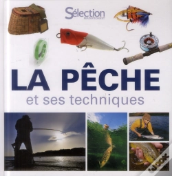 Capa do artigo La Peche Et Ses Techniques