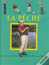 Capa do artigo La Peche