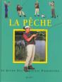 La Peche - Preview