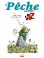 La Peche Illustree De A A Z - Preview