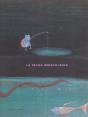 La Peche Miraculeuse - Preview