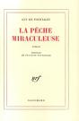 La Pêche Miraculeuse - Preview