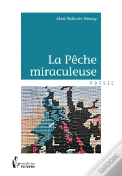 Capa do artigo La Peche Miraculeuse