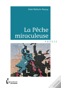 Capa do artigo La Peche Miraculeuse