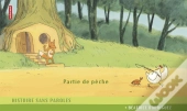 La Peche