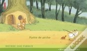 Capa do artigo La Peche