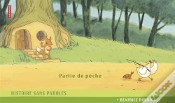 Capa do artigo La Peche