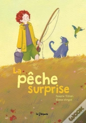 La Pêche Surprise