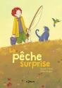 La Pêche Surprise - Preview