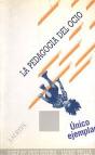 La Pedagogía Del Ocio - Preview