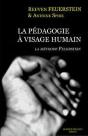 La Pedagogie A Visage Humain : Methode Feuerstein - Preview