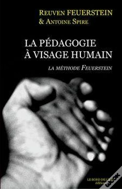 Capa do artigo La Pedagogie A Visage Humain : Methode Feuerstein