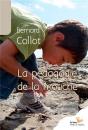La Pédagogie De La Mouche - Preview