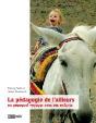 La Pedagogie De L'Ailleurs - Preview