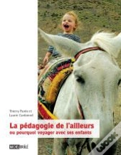La Pedagogie De L'Ailleurs