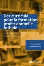 La Pédagogie De L'Intégration Dans L'Enseignement Technique Et La Formation Professionnelle Initiale - Preview