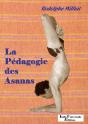 La Pédagogie Des Asanas - Preview