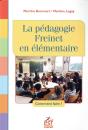 La Pedagogie Freinet En Elementaire - Preview