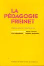 La Pédagogie Freinet : Mises À Jour Et Perspectives - Preview