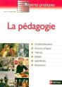 La Pédagogie - Preview