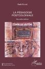 La Pédagogie Postcoloniale - Preview