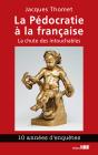 La Pédocratie À La Française - Preview