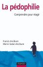La Pédophilie ; Comprendre Pour Réagir - Preview
