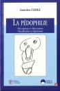 La Pédophilie Descriptions Et Illustrations, Classifications Et Législations - Preview