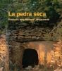 La Pedra Seca - Preview
