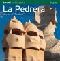 La Pedrera: A Work Of "Total Art"   - Preview