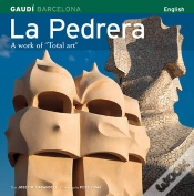 Capa do artigo La Pedrera: A Work Of "Total Art"  