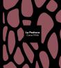 La Pedrera - Casa Mila (Catalan) (Ed.Premium) - Preview