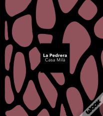 La Pedrera - Casa Mila (Catalan) (Ed.Premium)