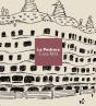 La Pedrera - Casa Mila (Catalan) (Rustica) - Preview