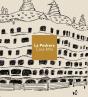 La Pedrera - Casa Mila (Rustica) - Preview